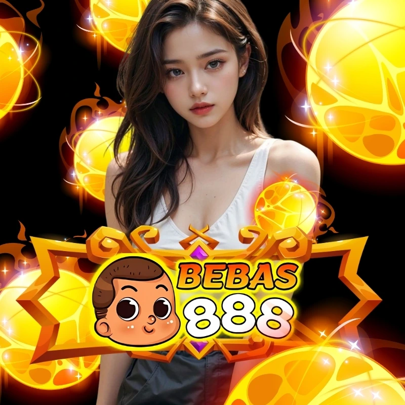 BEBAS888