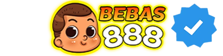 BEBAS888
